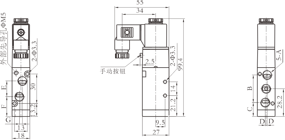 18mm 2位5通 单 外先导.png