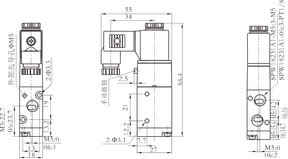 18mm 2位3通 单 外先导.png