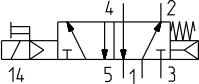 2-5单电控.webp