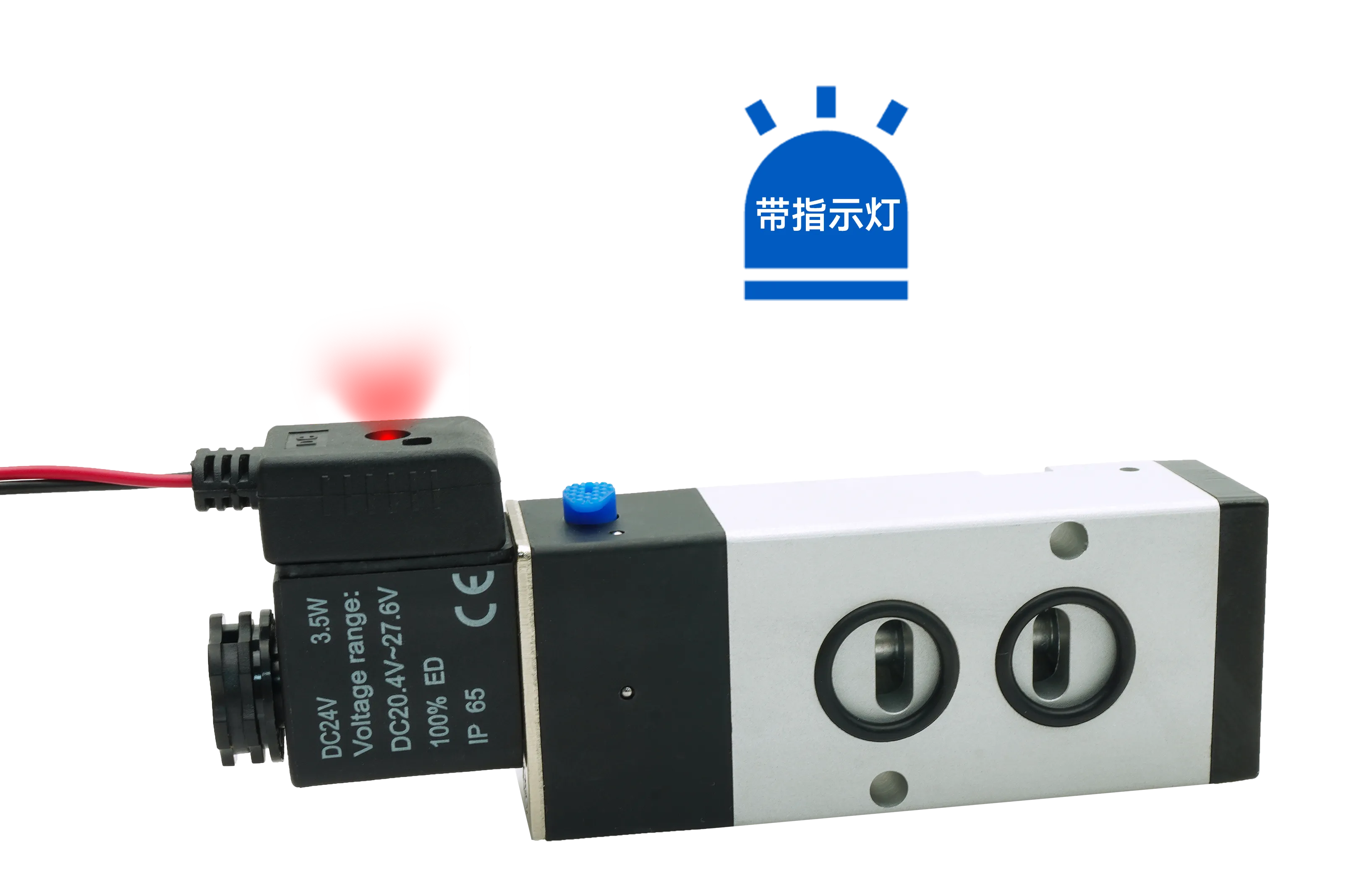 DSC02990 带灯.webp