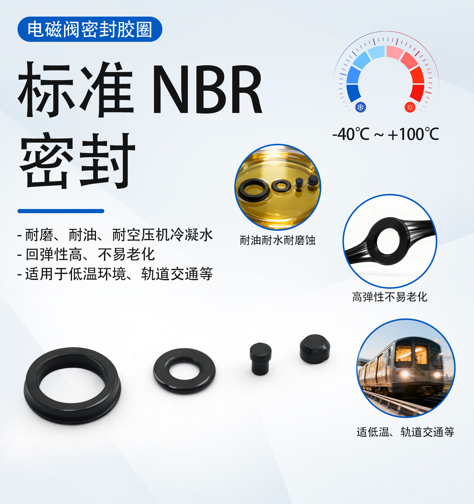 4.标准 NBR密封.jpg