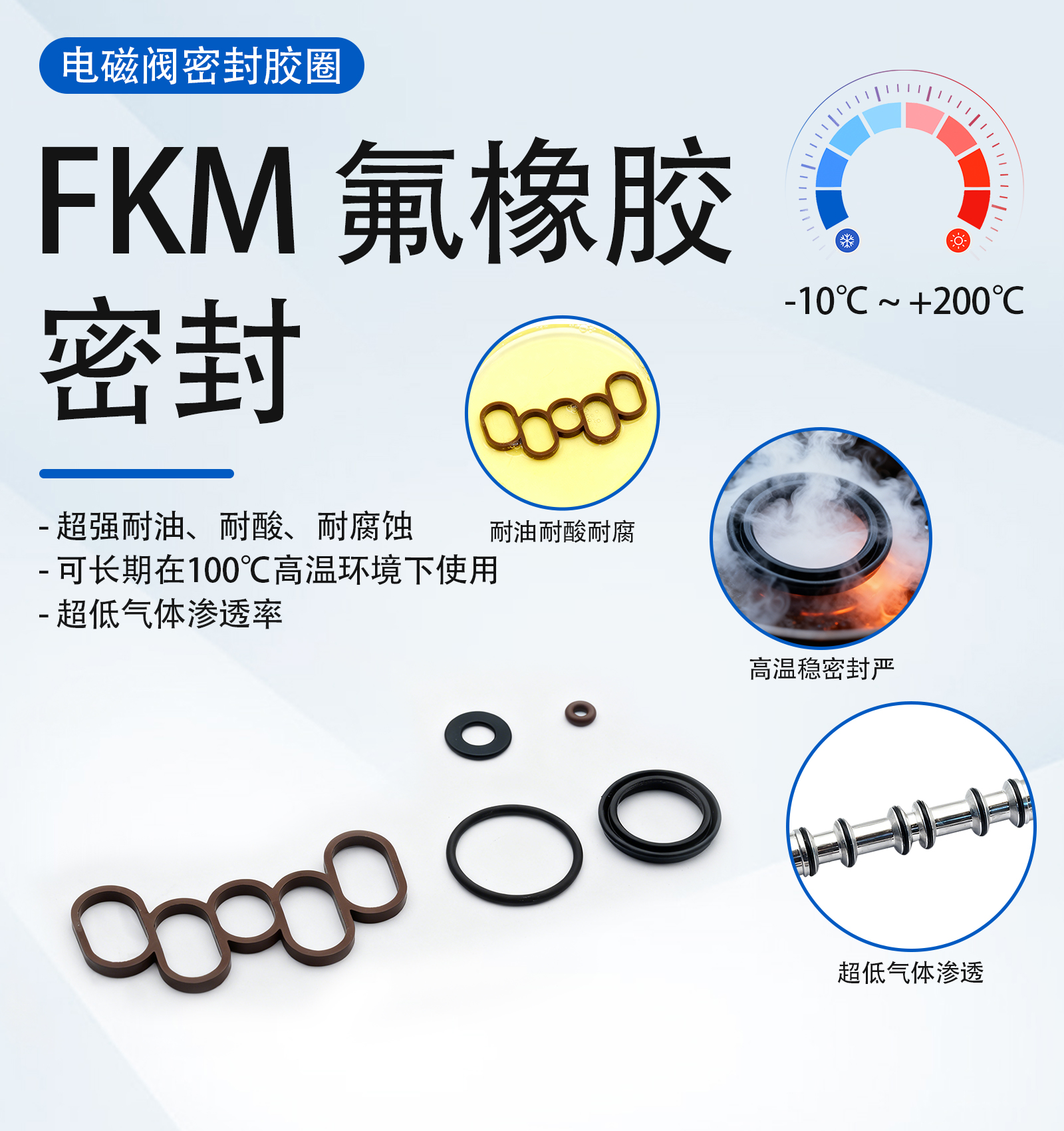 6.FKM 氟橡胶密封.jpg