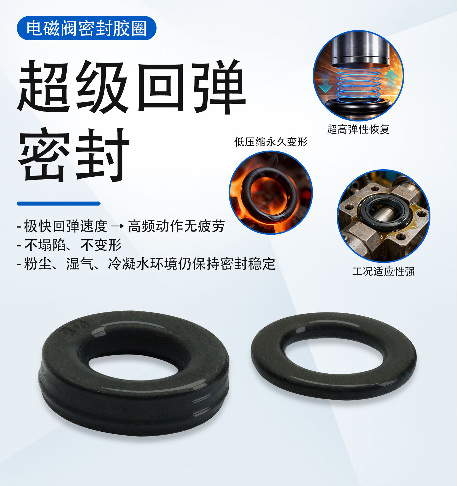7.超级回弹密封.jpg